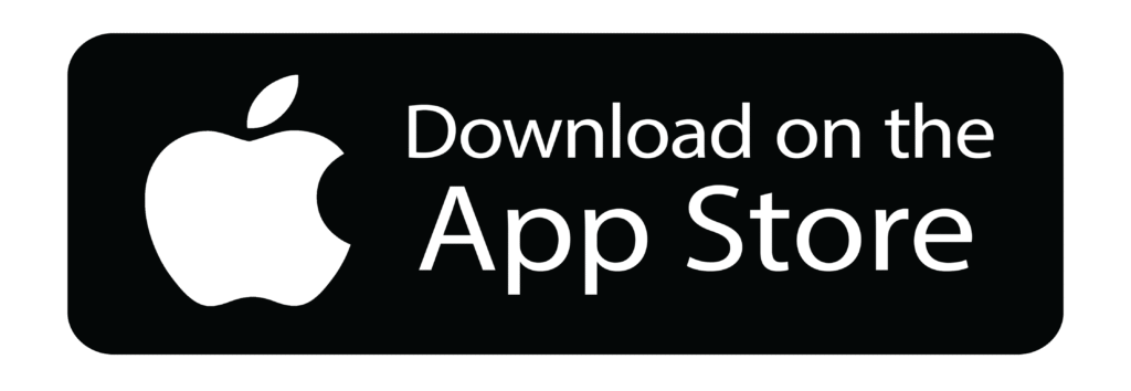 Apple Store Logo