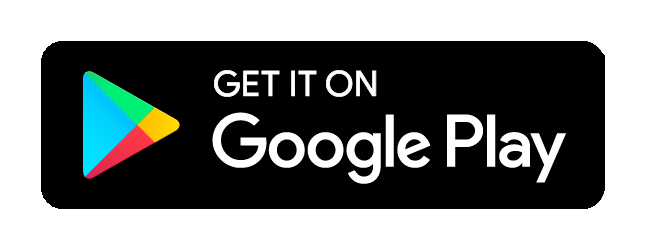 Google Store Logo